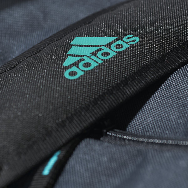 adidas ace 16.2 ninos 