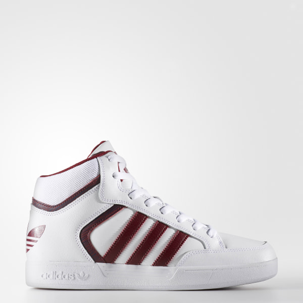 zapatillas adidas varial mid zapatillas adidas varial mid