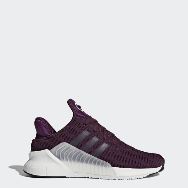 tenis climacool adidas