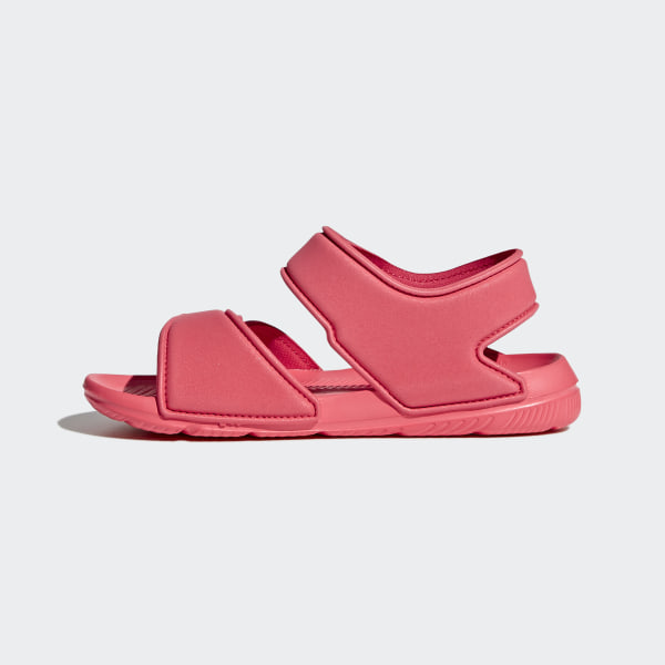 adidas AltaSwim - Pink | adidas UK adidas AltaSwim - Pink | adidas UK