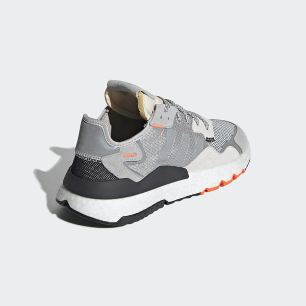 adidas db3361