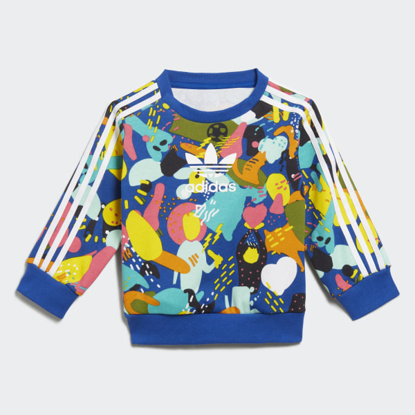 adidas ensemble crew adidas ensemble crew