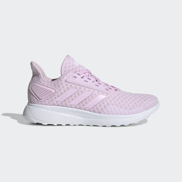 zapatillas adidas de mujer rosas zapatillas adidas de mujer rosas