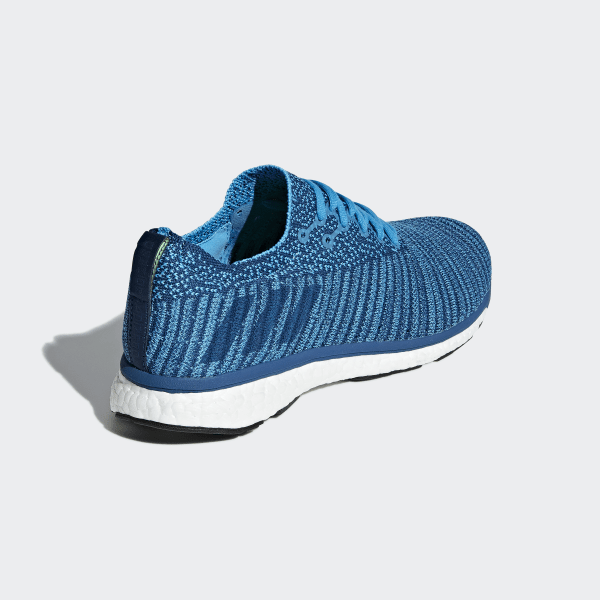 adidas adizero prime