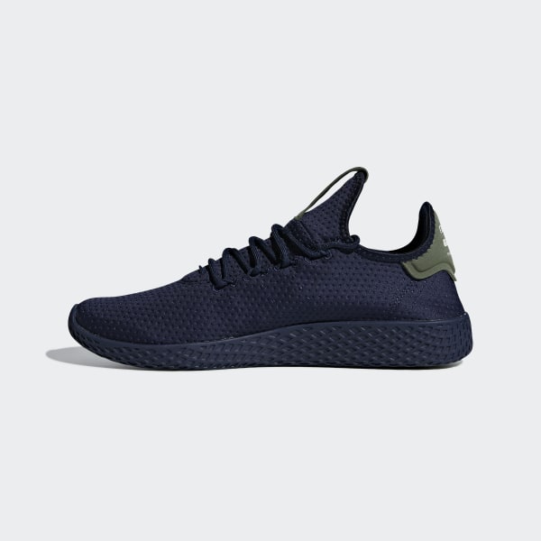 adidas pw tennis hu azul