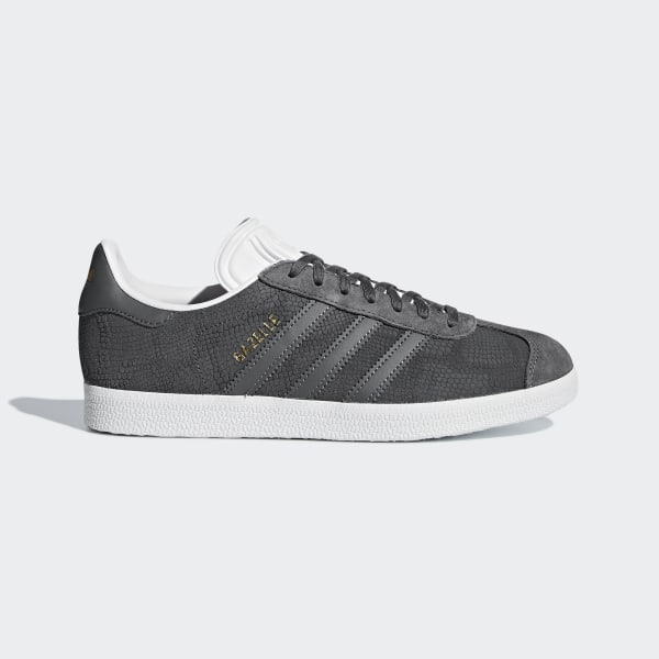 adidas gazelle grigio chiaro 2adidas gazelle grigio chiaro