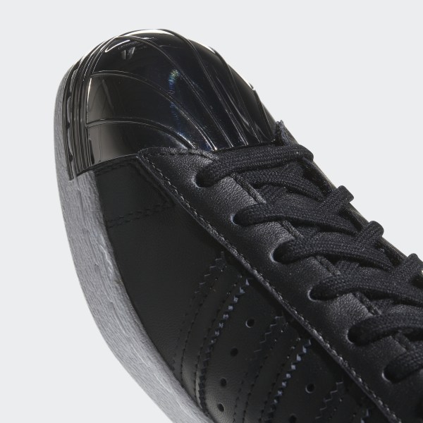 superstar 80s metal toe kinderen online