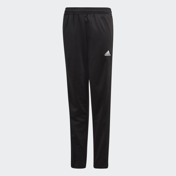 adidas Condivo 18 34 Hose Schwarz | adidas Deutschland adidas Condivo 18 34 Hose Schwarz | adidas Deutschland