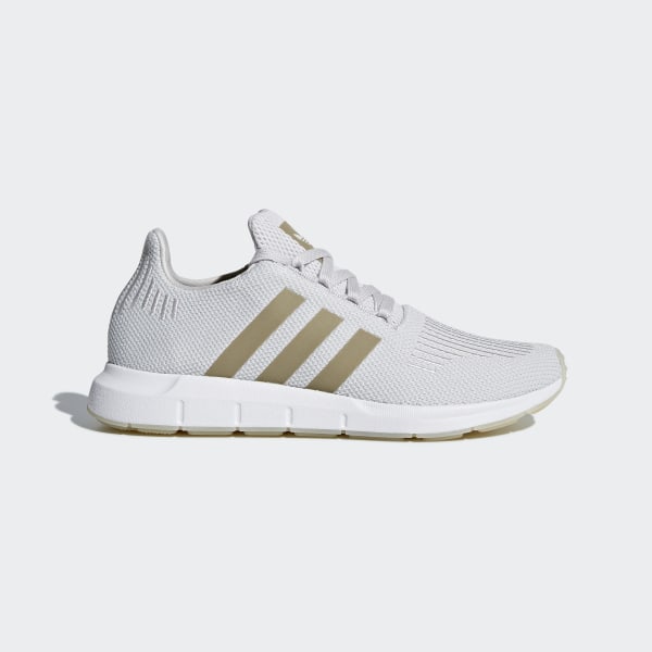 zapatillas adidas 2020 hombre