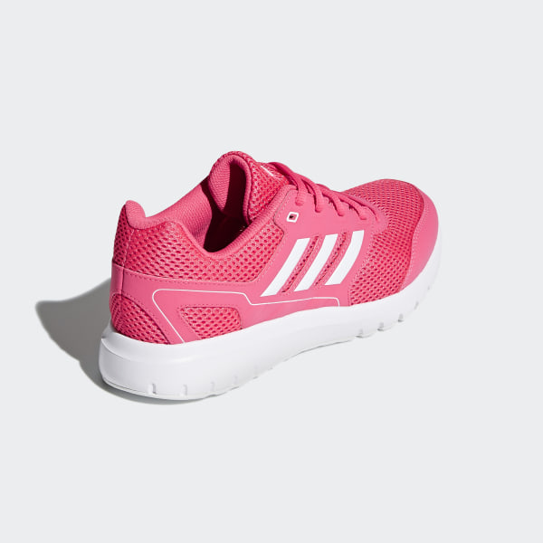 adidas Duramo Lite 2.0 Shoes - Pink | adidas UK adidas Duramo Lite 2.0 Shoes - Pink | adidas UK