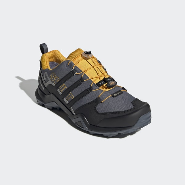 scarpe terrex swift r2 gtx
