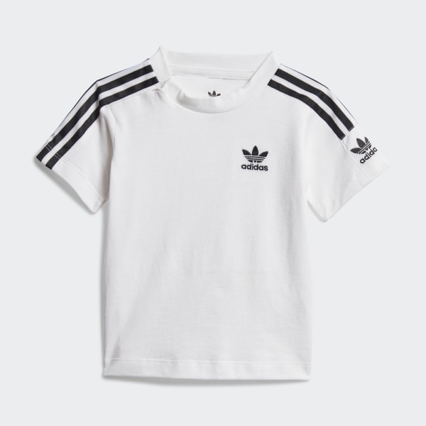 magliette adidas