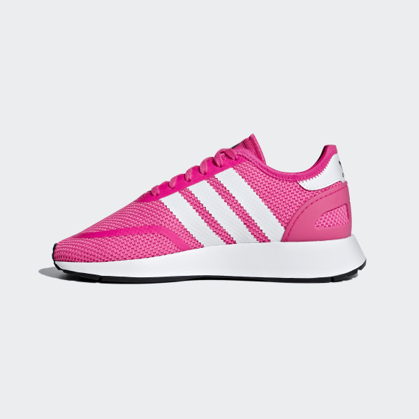 adidas n9523 pink