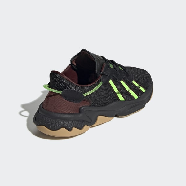 pusha t adidas shoes