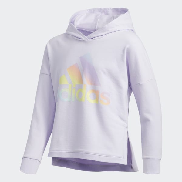 adidas hoodie purple adidas hoodie purple