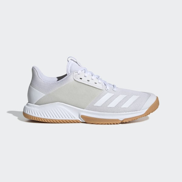 adidas Crazyflight Team Schuh Weiß | adidas Deutschland adidas Crazyflight Team Schuh Schwarz | adidas Deutschland