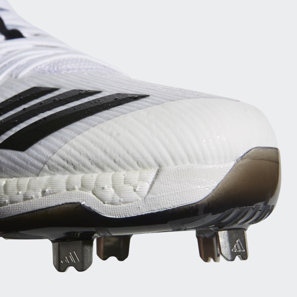 boost icon 4 splash cleats