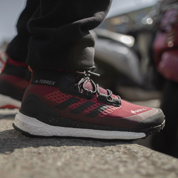 scarpe da walking adidas