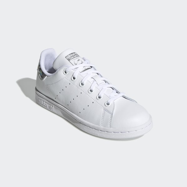 stan smith core black