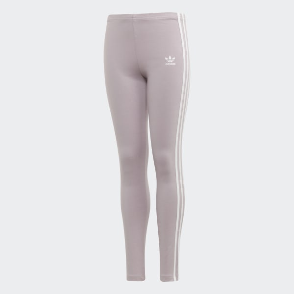 adidas leggings 3 stripes adidas leggings 3 stripes