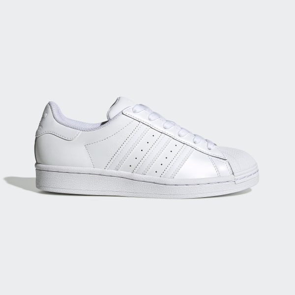 adidas tenis superstar adidas tenis superstar