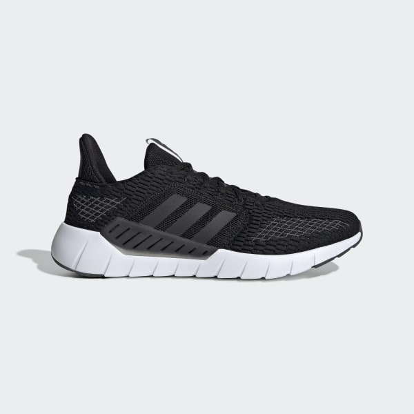 adidas climacool running shoes