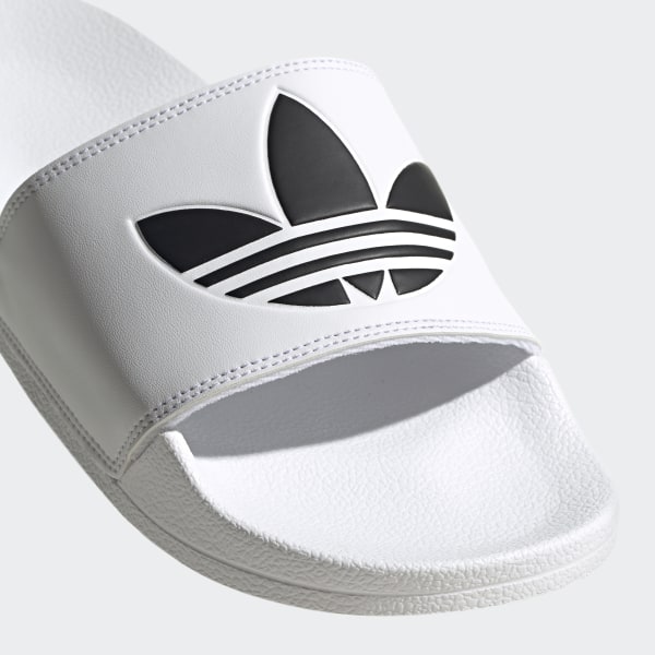adidas originals adilette