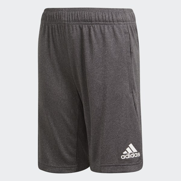 adidas climachill short