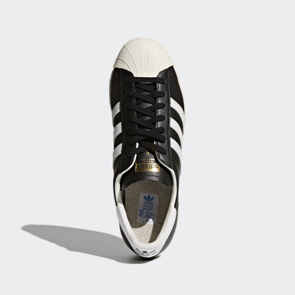 superstar g61069