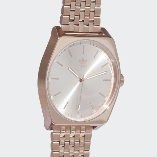 {keywor d} adidas uhr rosa