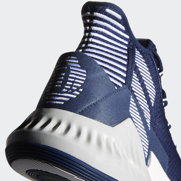 {keywor d} adidas d rose 5 boost fleece