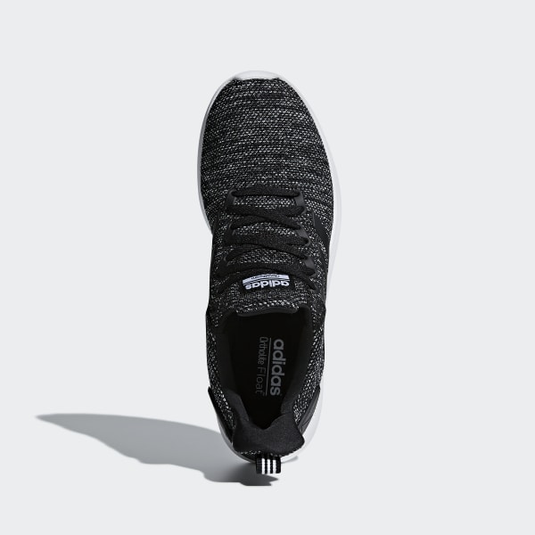 adidas Cloudfoam Lite Racer BYD Schuh Schwarz | adidas Deutschland adidas Cloudfoam Lite Racer BYD Schuh Schwarz | adidas Deutschland