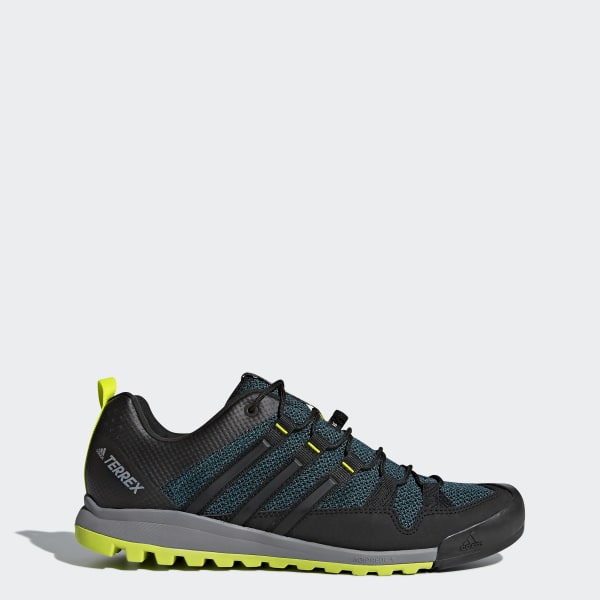 zapatillas adidas terrex solo mujer zapatillas adidas terrex solo mujer