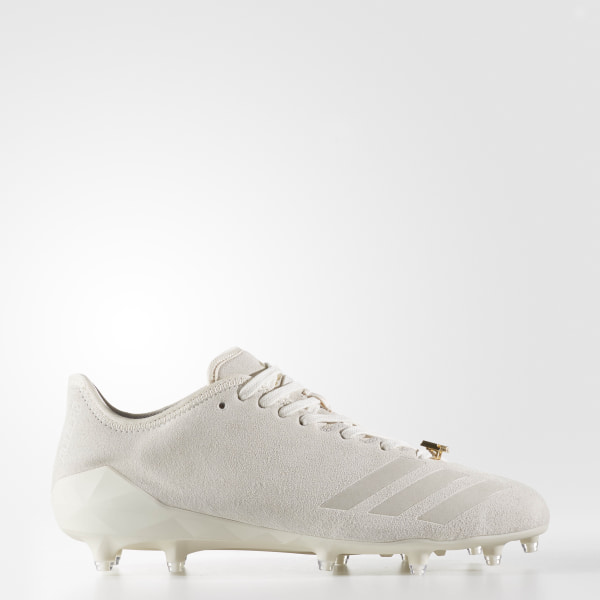 adidas 5 star 6.0 football cleats