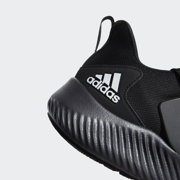 adidas bd7091