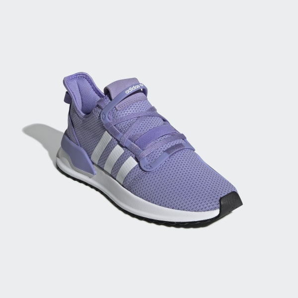 adidas violetas zapatillas adidas violetas zapatillas