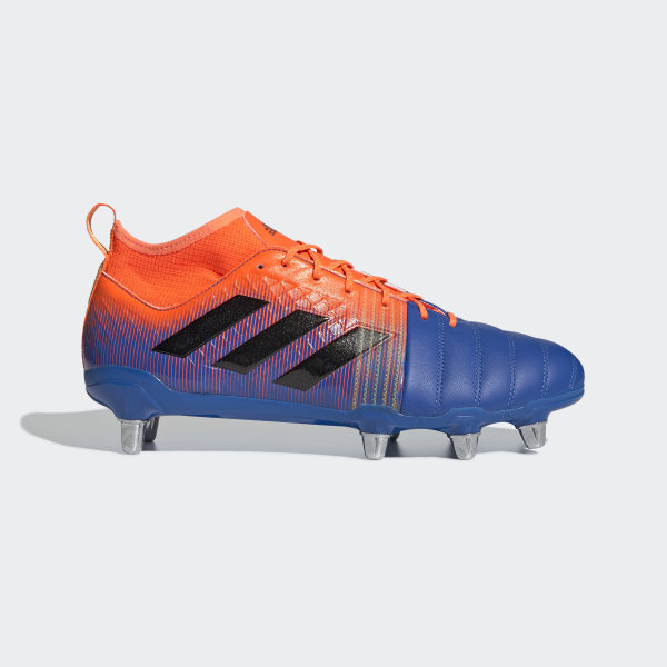 adidas rugby scarpe