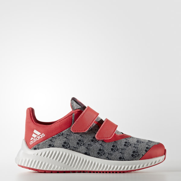 adidas disney zapatillas adidas disney zapatillas