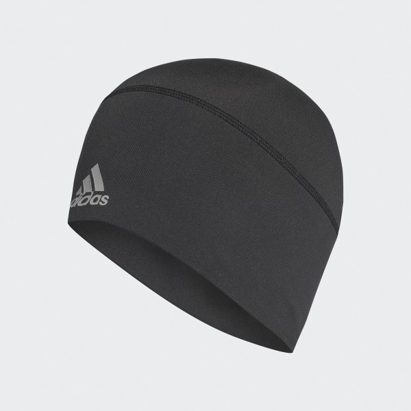 adidas Climalite Fitted Mütze: : Sport & Freizeit adidas Climalite Fitted Mütze: : Sport & Freizeit