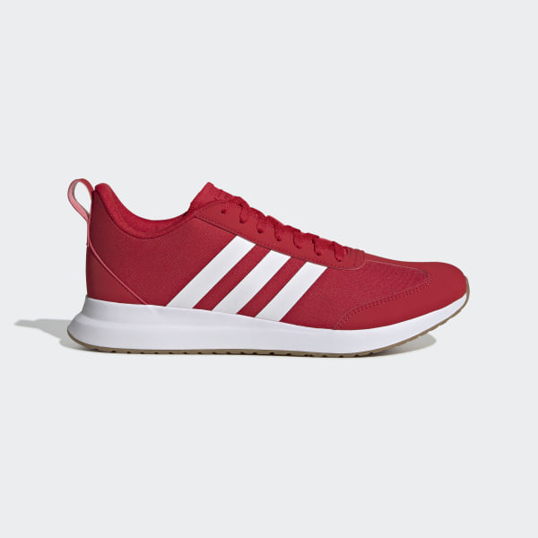 zapatillas adidas terrex hombre zapatillas adidas terrex hombre