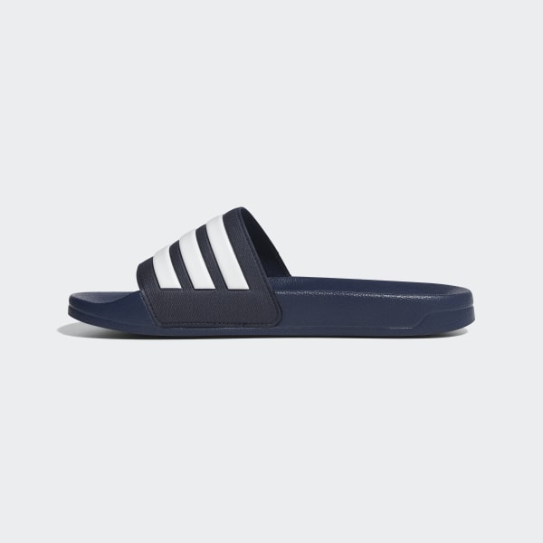 adidas slippers ontwerpen
