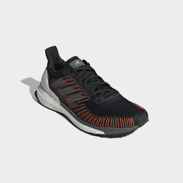 adidas solar boost st hombre adidas solar boost st hombre