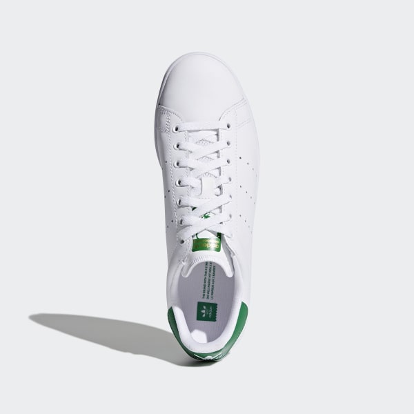 adidas b49618