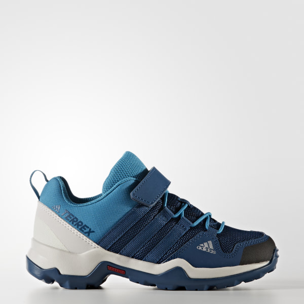 zapatillas adidas niño terrex zapatillas adidas niño terrex