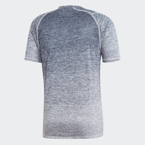 magliette adidas maniche corte