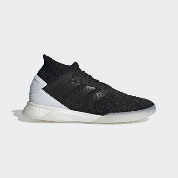 soccer adidas shoes