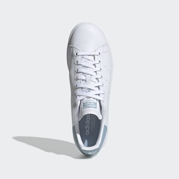 stan smith shoes adidas