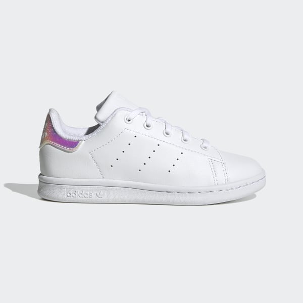 stan smith kinderschoen