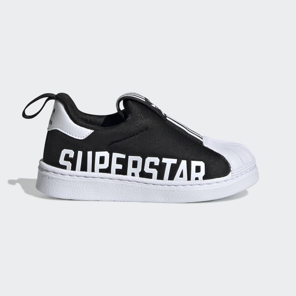 adidas superstar slip on black, adidas Performance LOGO SET adidas superstar slip on black, adidas Performance LOGO SET