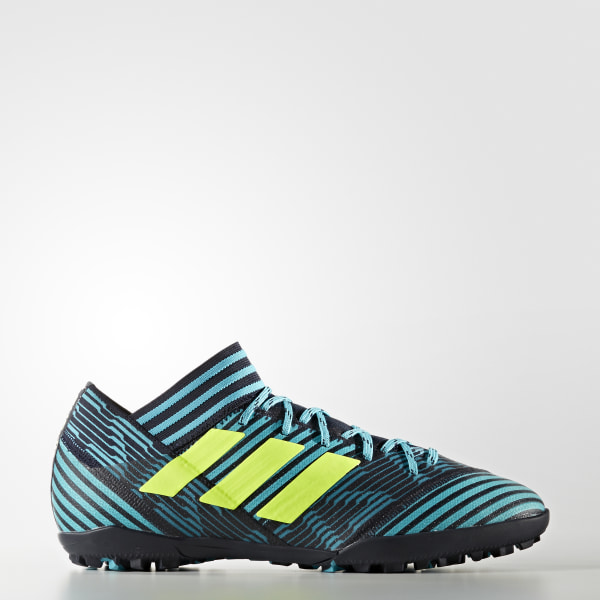 adidas tango 17.3 rojas